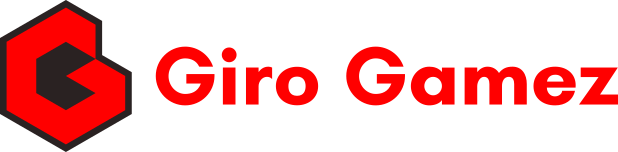 Giro Gamez